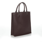 LO-LV bags 7509