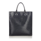 LO-LV bags 13390