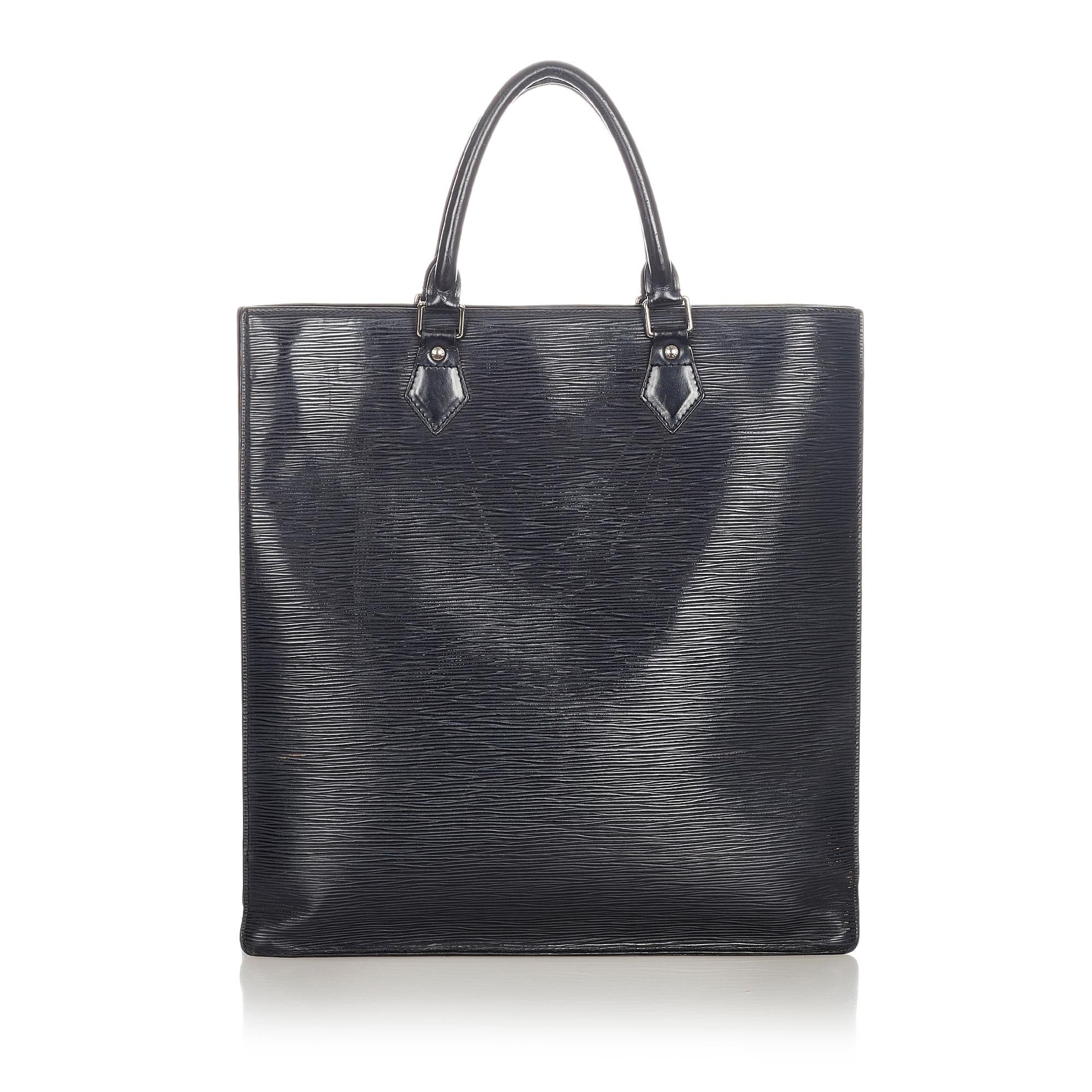 LO-LV bags 13390