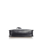 LO-LV bags 13390