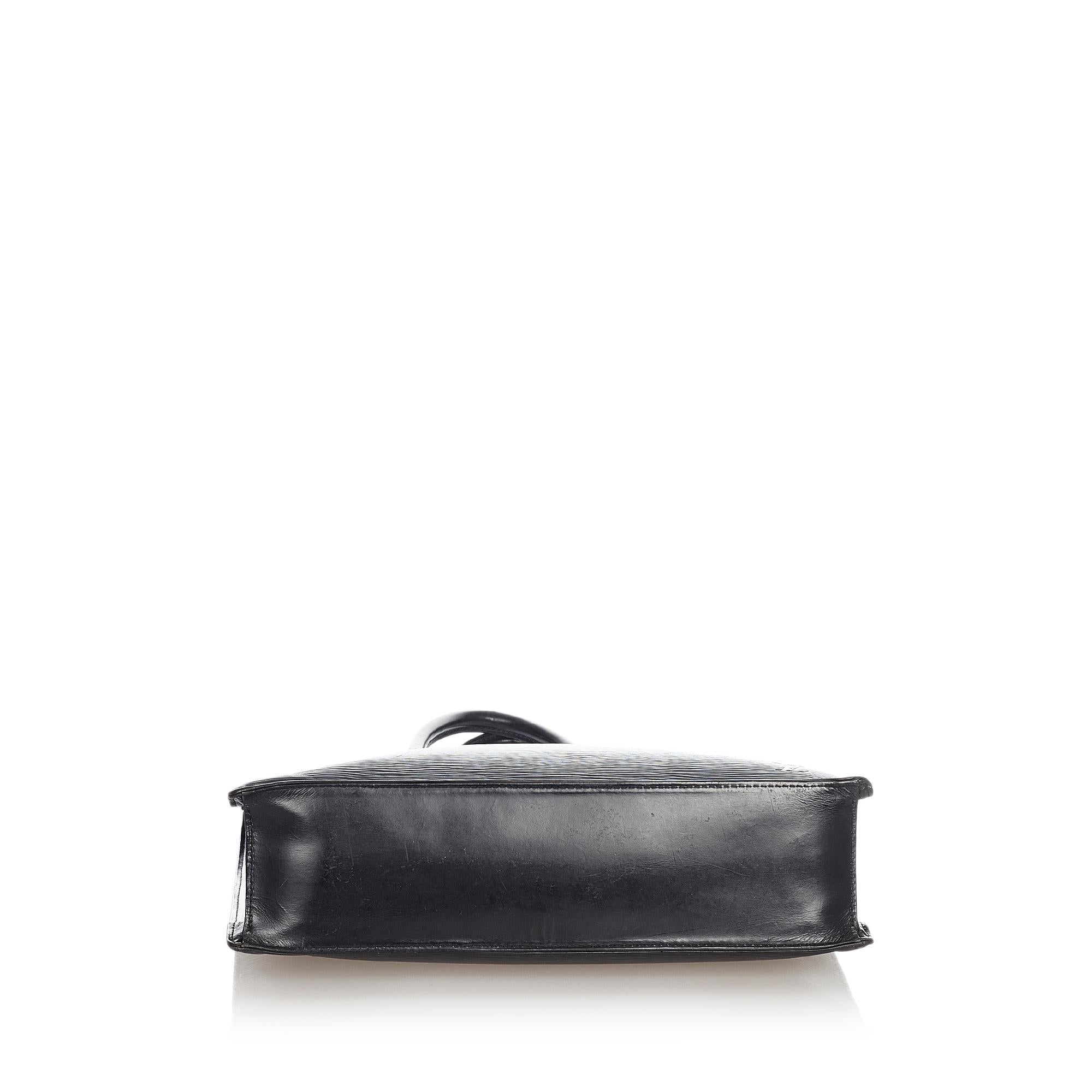 LO-LV bags 13390
