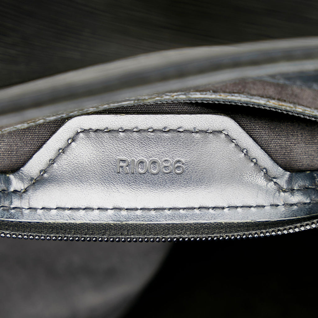 LO-LV bags 13390
