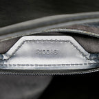 LO-LV bags 13390