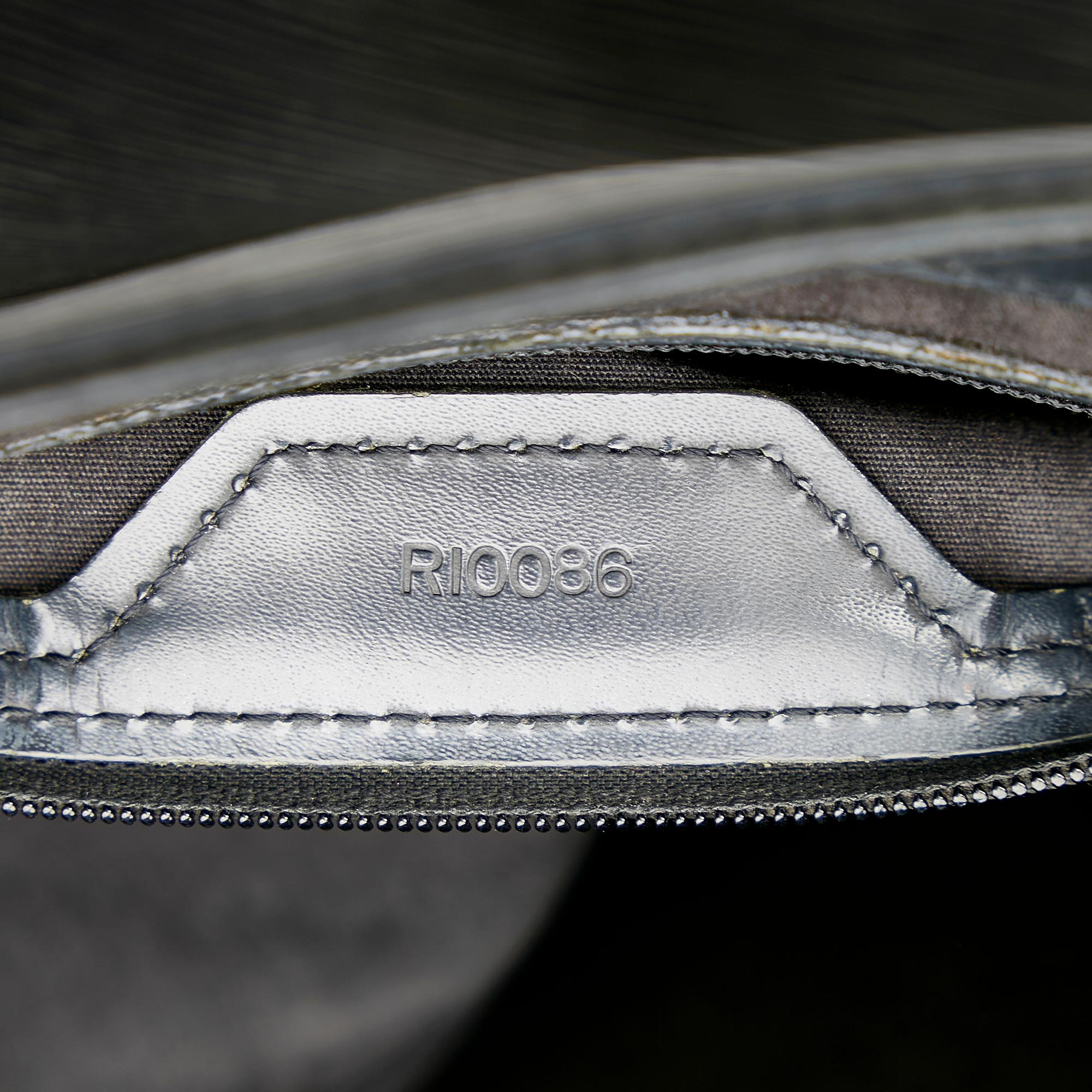 LO-LV bags 13390