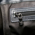 LO-LV bags 13390