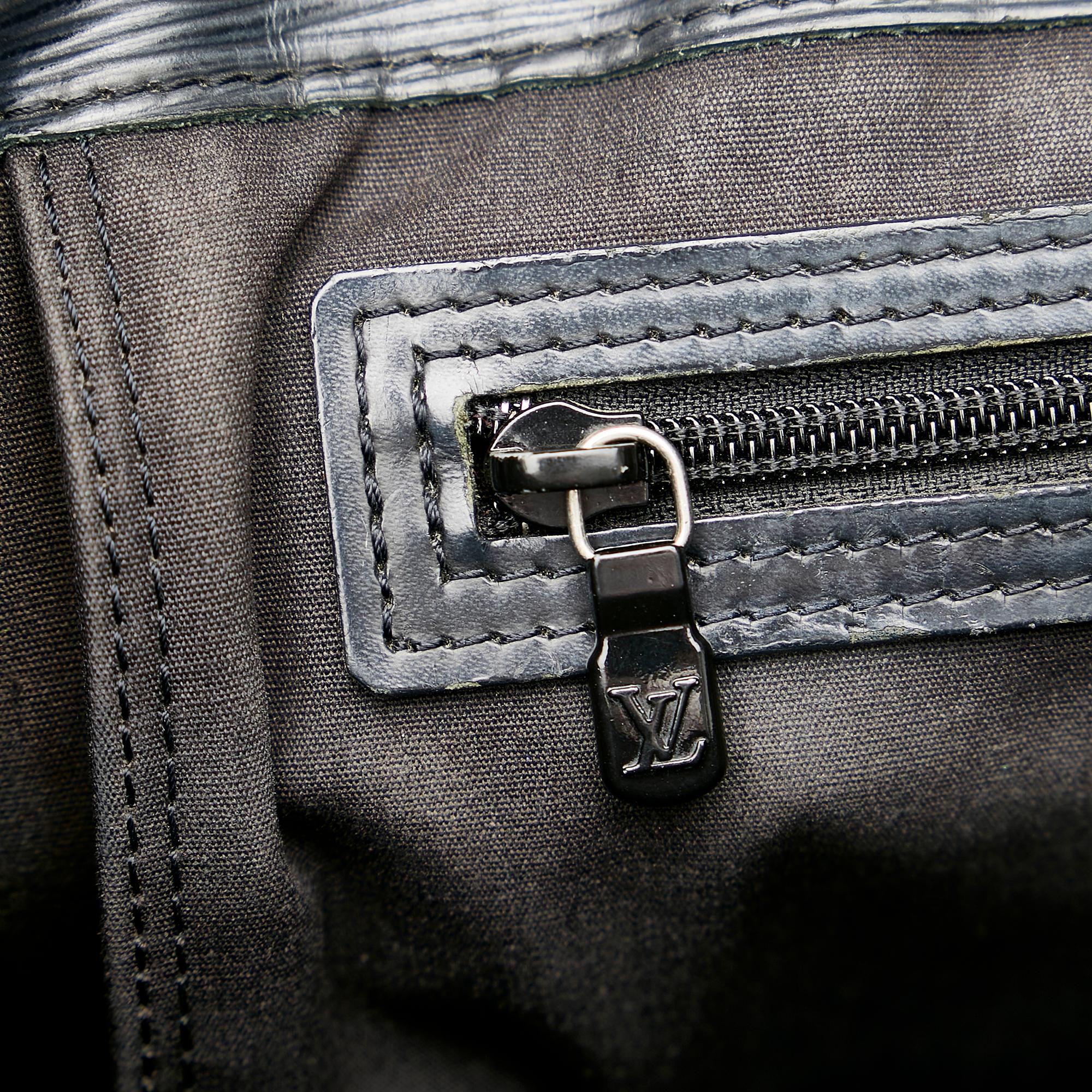 LO-LV bags 13390