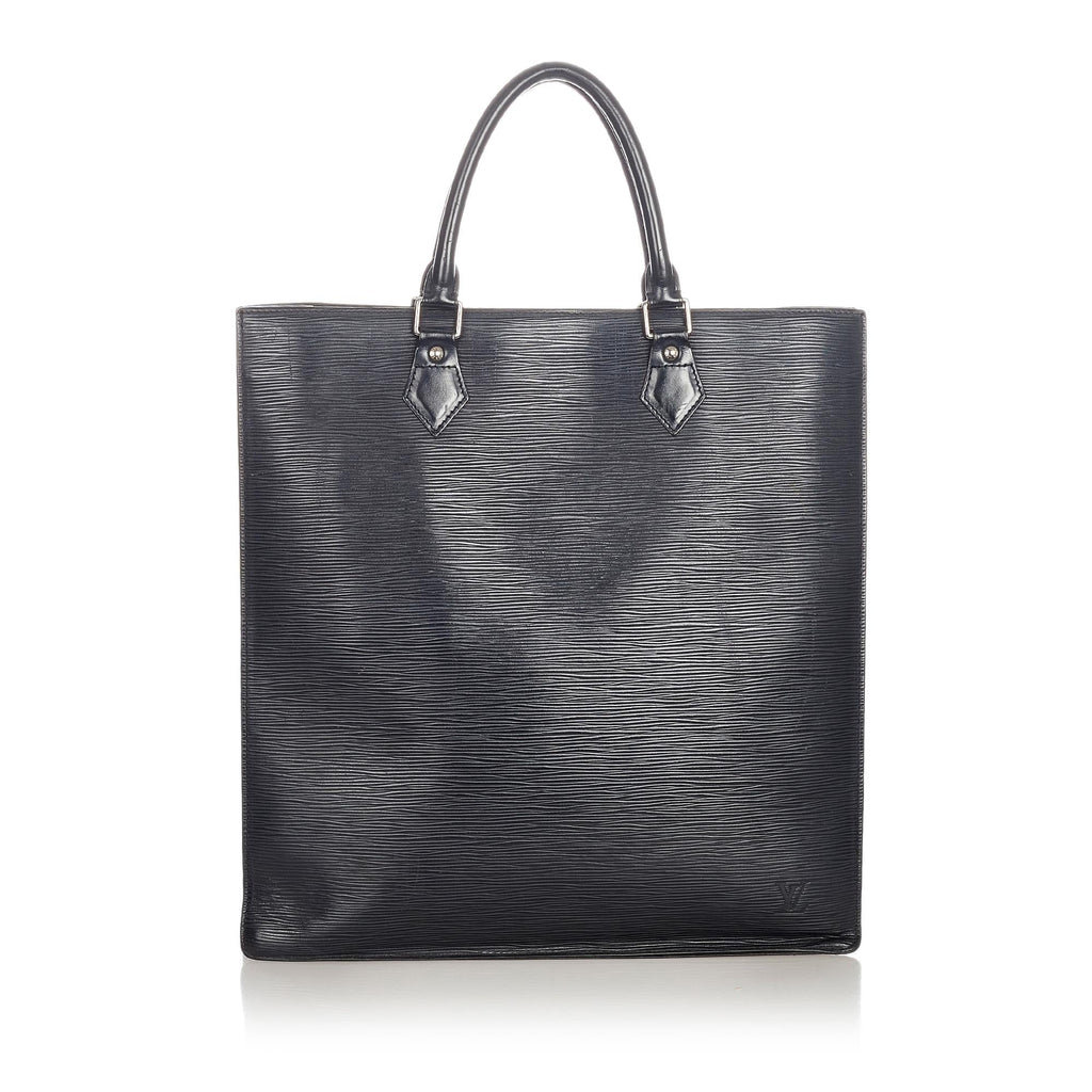 LO-LV bags 13390