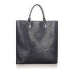LO-LV bags 13390