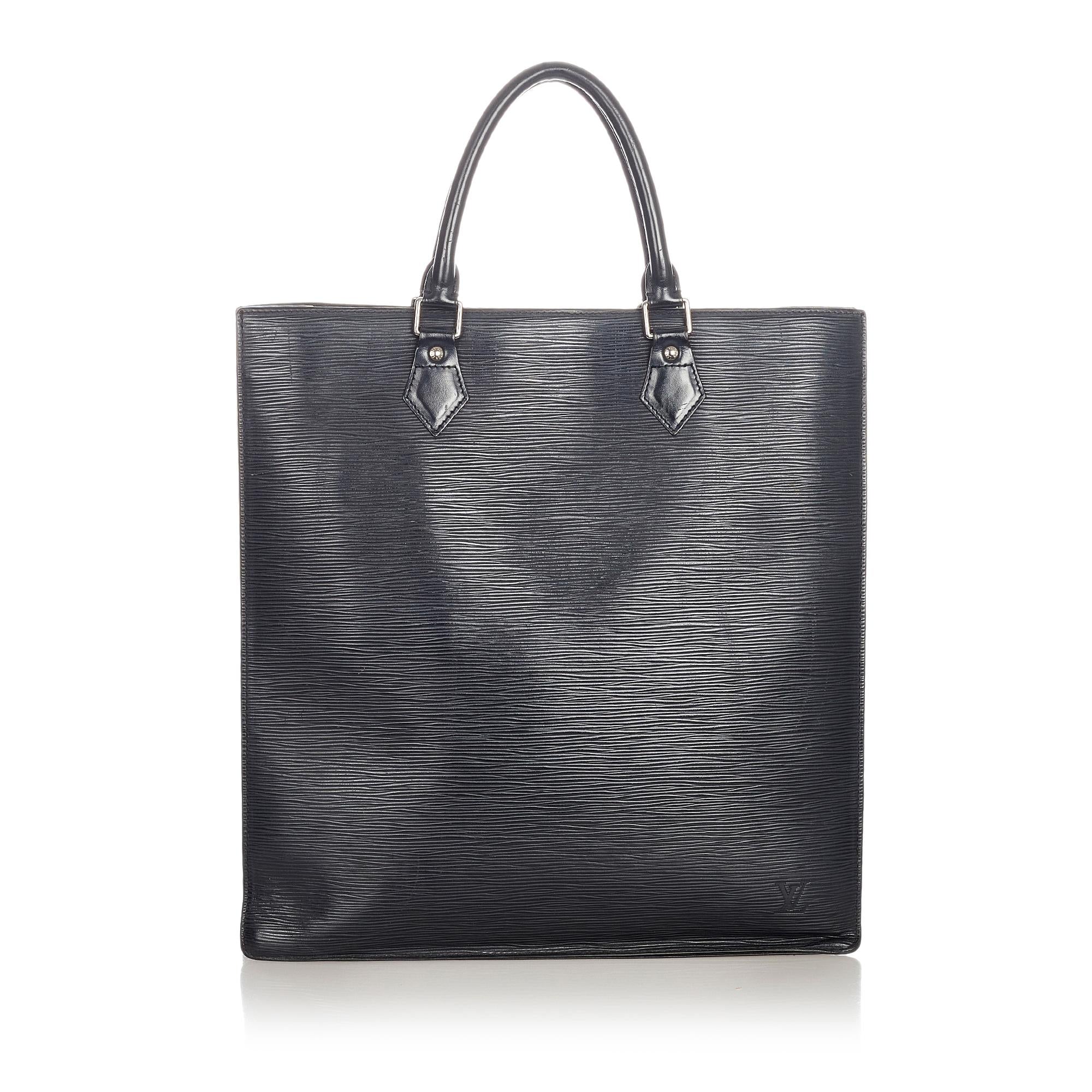 LO-LV bags 13390