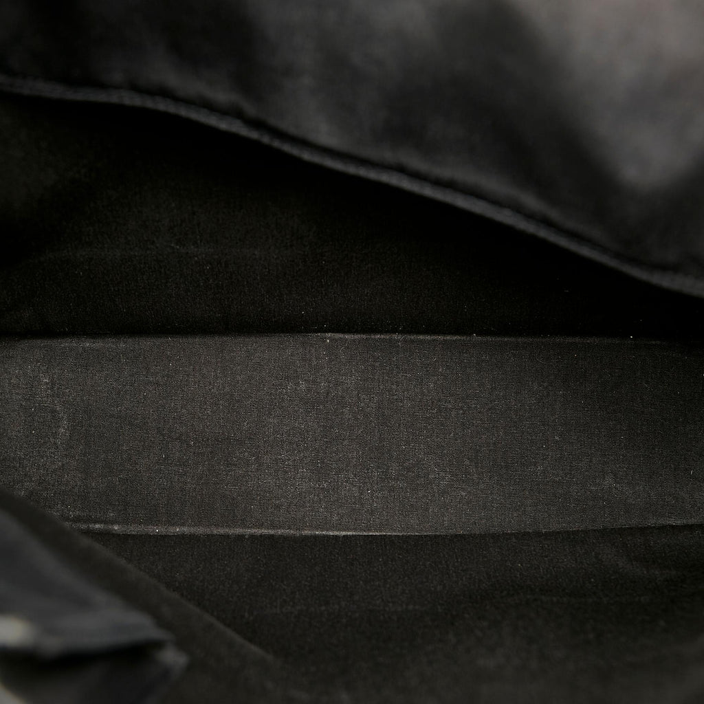 LO-LV bags 13390