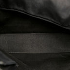 LO-LV bags 13390