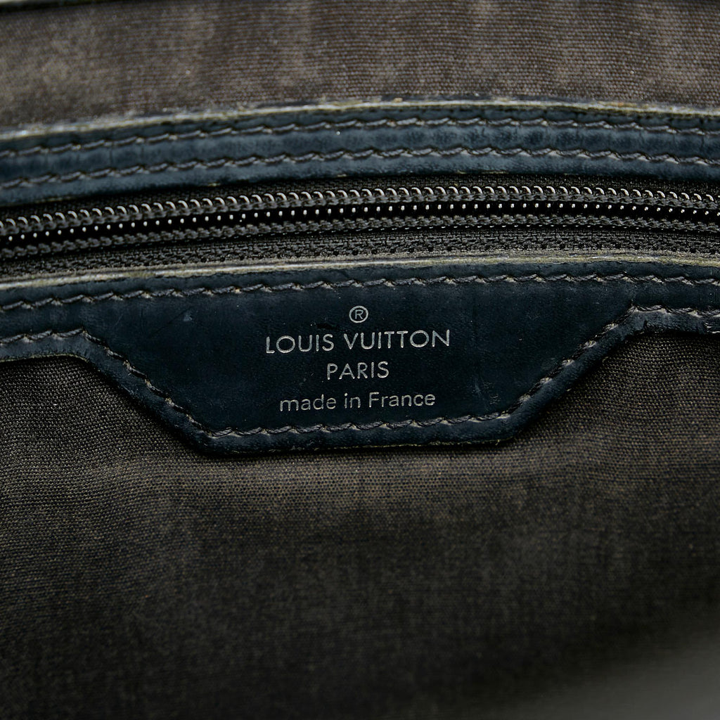 LO-LV bags 13390