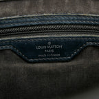 LO-LV bags 13390