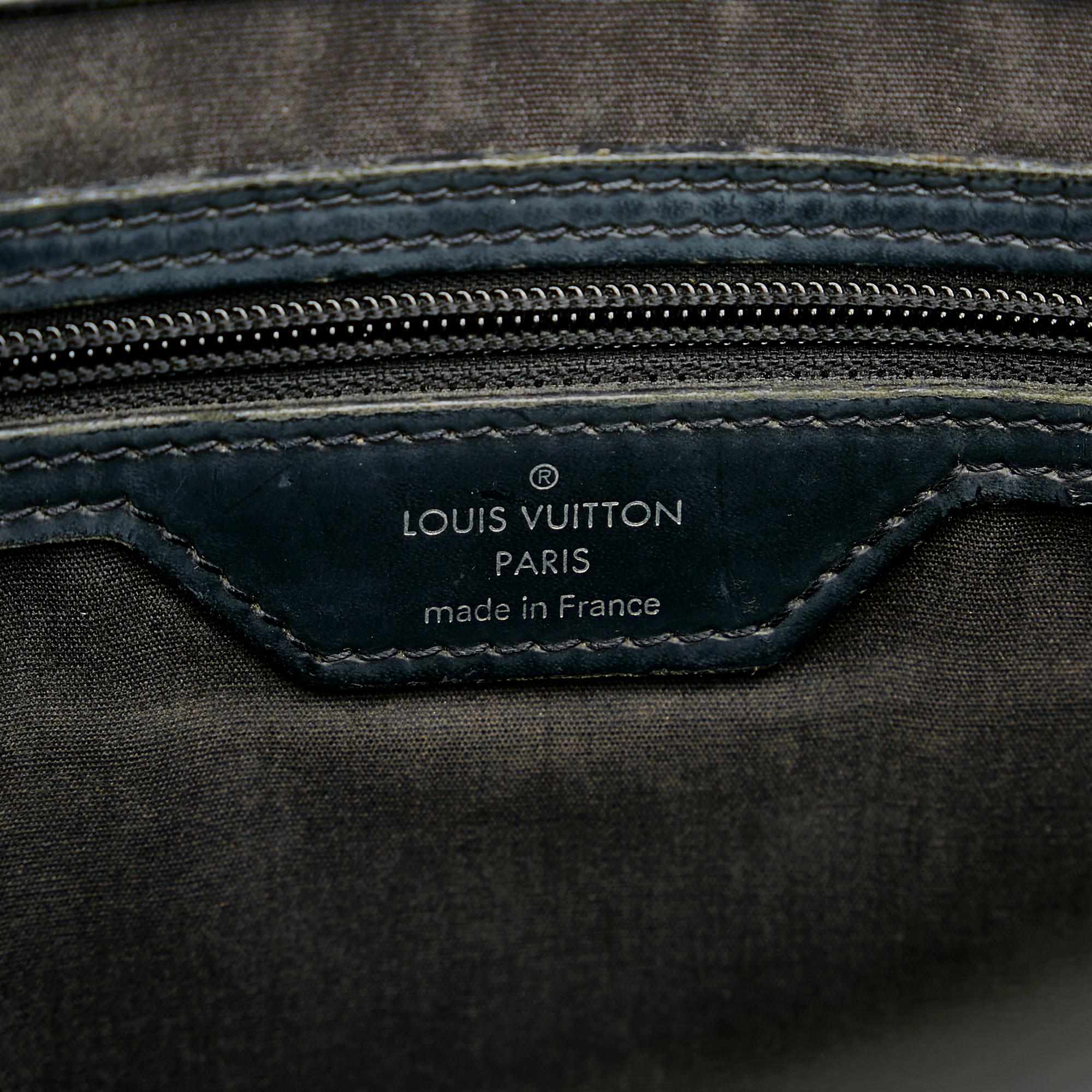 LO-LV bags 13390