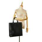 LO-LV bags 13390