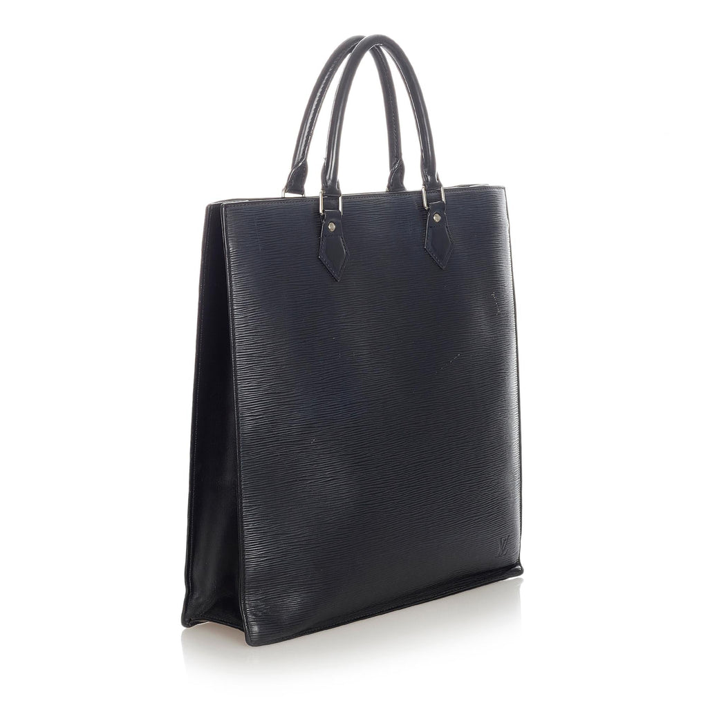 LO-LV bags 13390