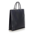 LO-LV bags 13390