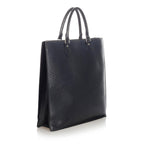 LO-LV bags 13390