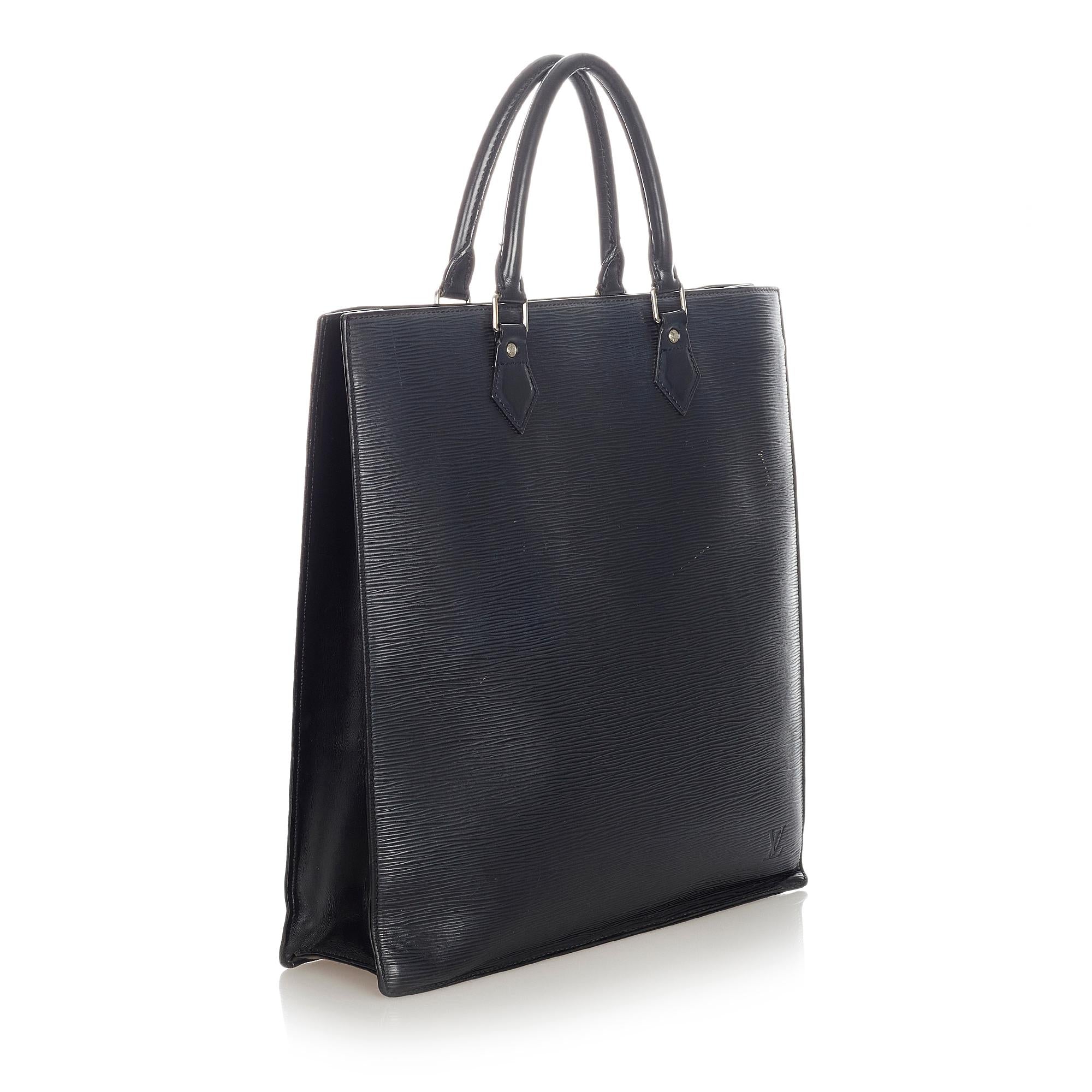 LO-LV bags 13390