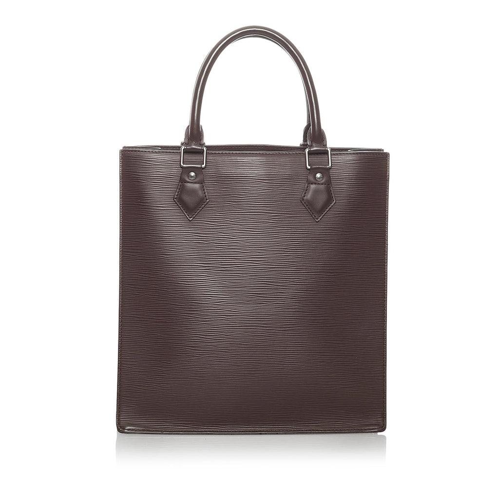 LO-LV bags 7423