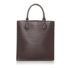 LO-LV bags 7423