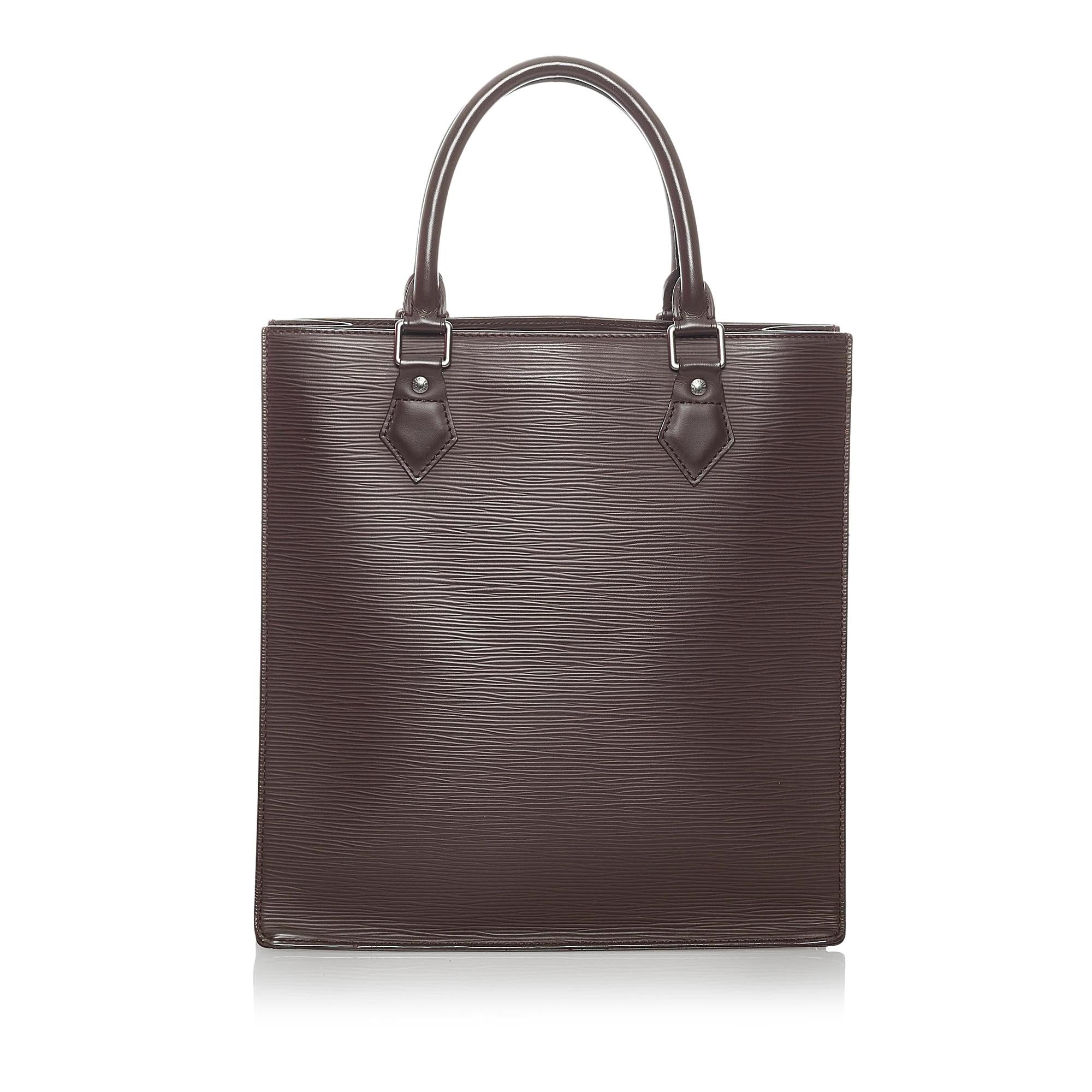 LO-LV bags 7423