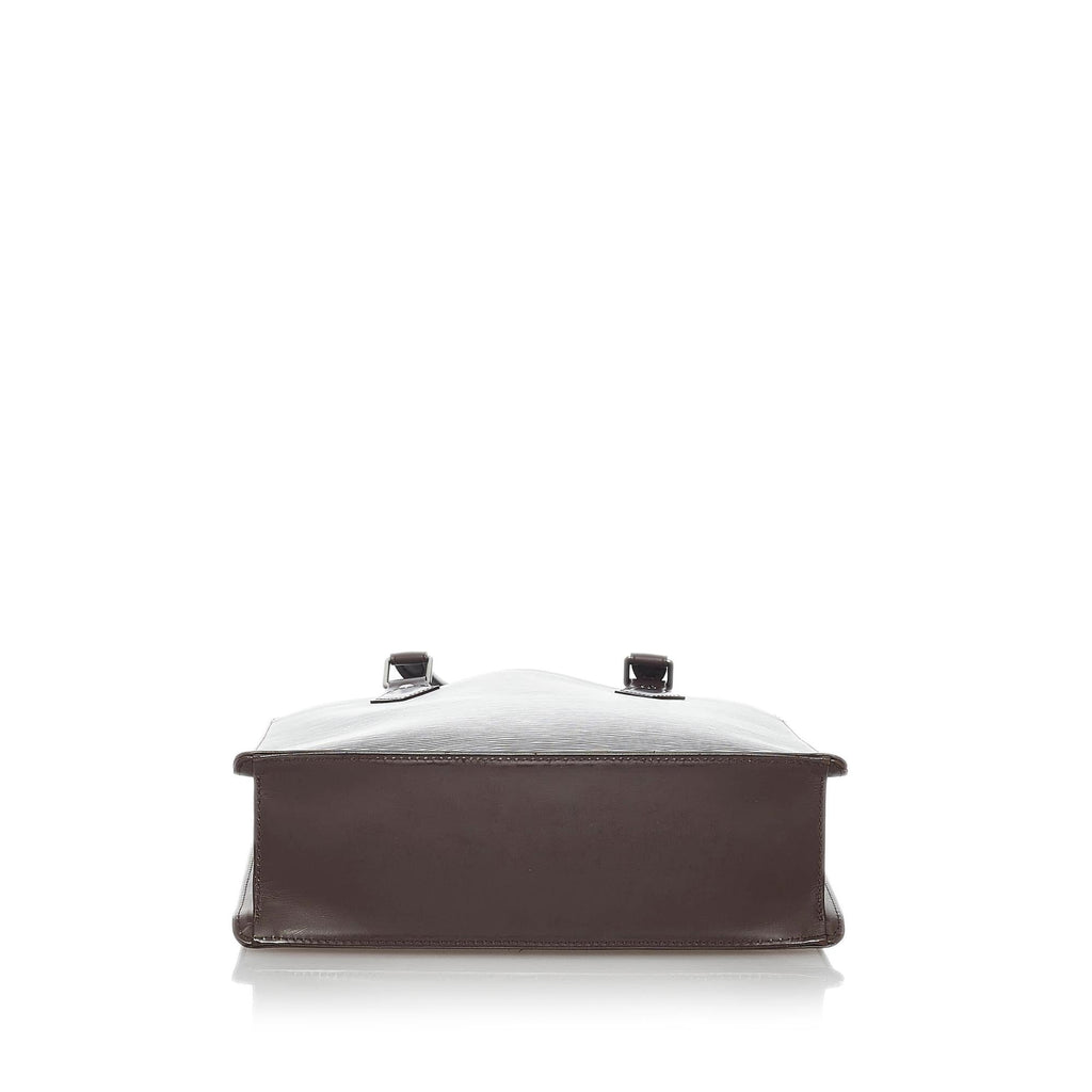 LO-LV bags 7423