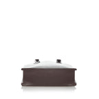 LO-LV bags 7423