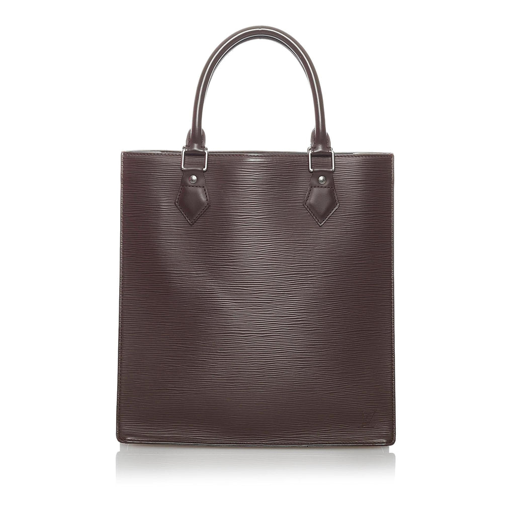 LO-LV bags 7423