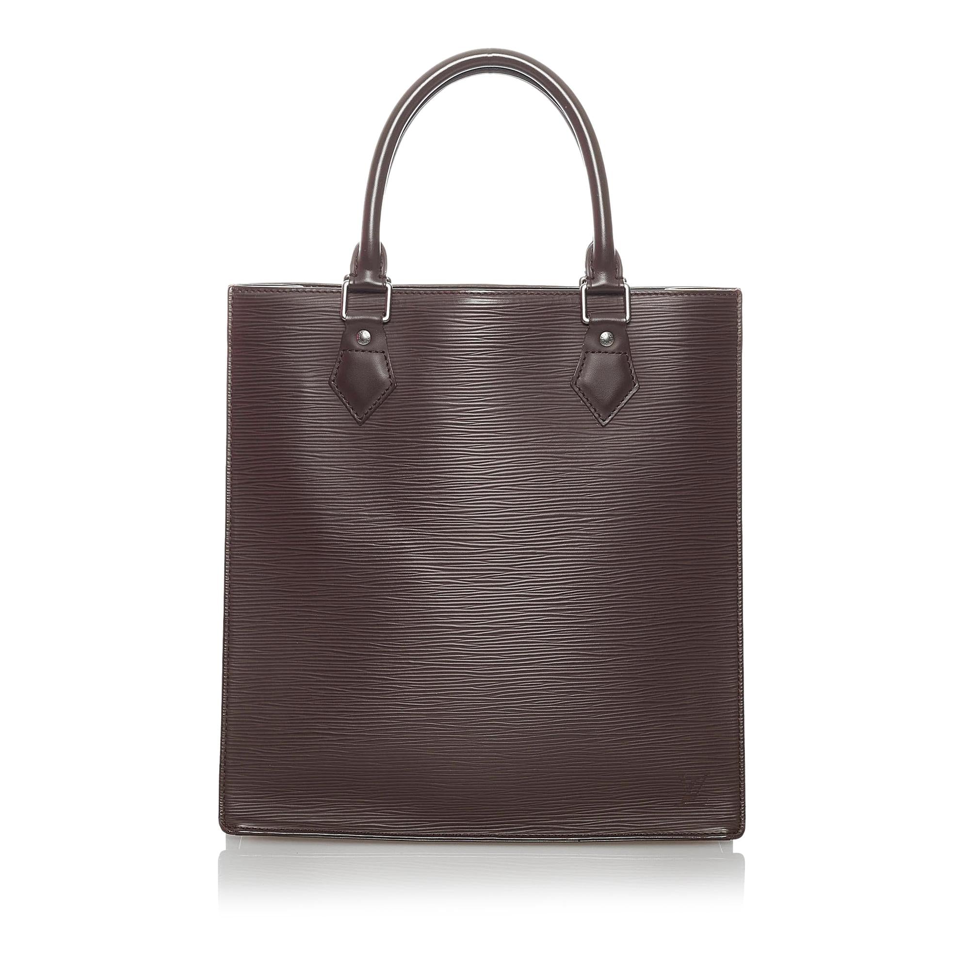 LO-LV bags 7423