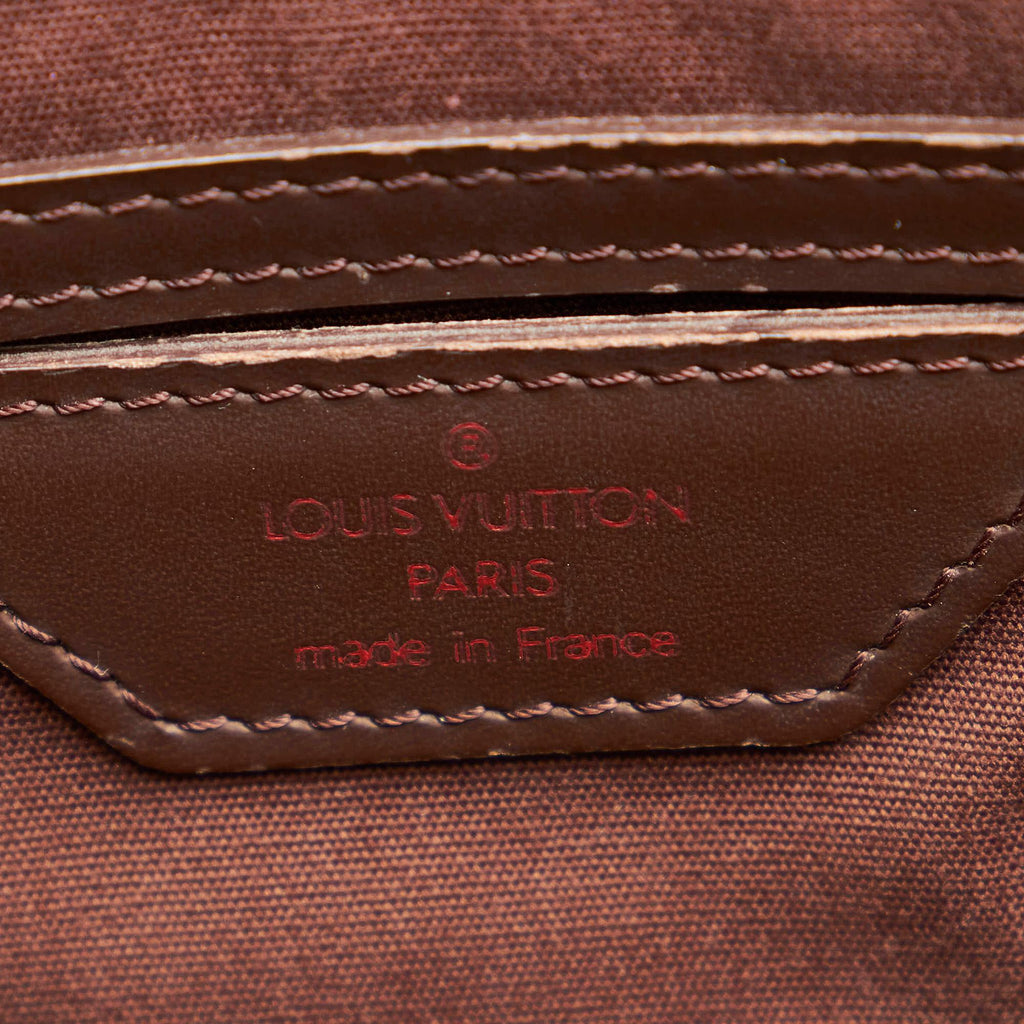 LO-LV bags 7423