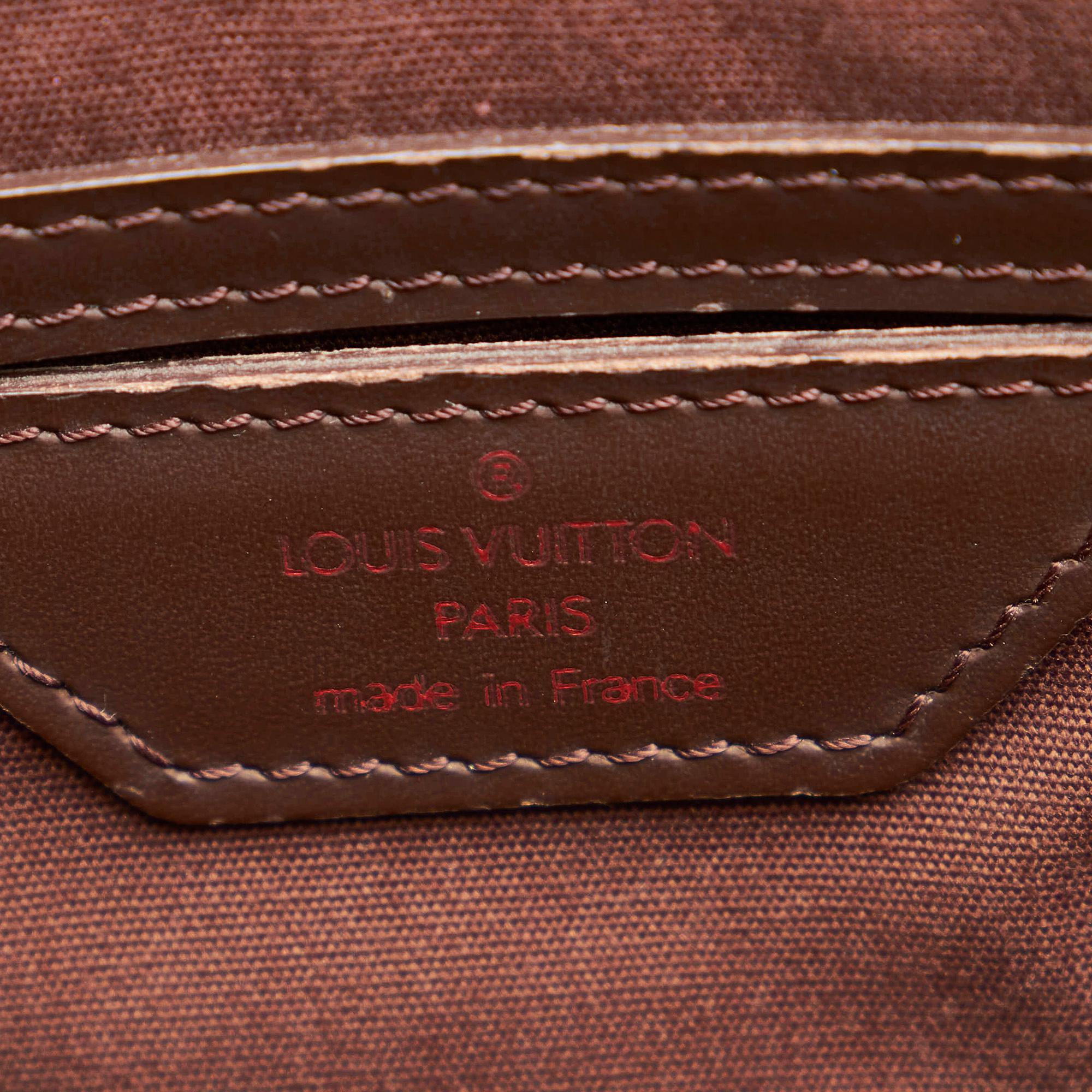 LO-LV bags 7423