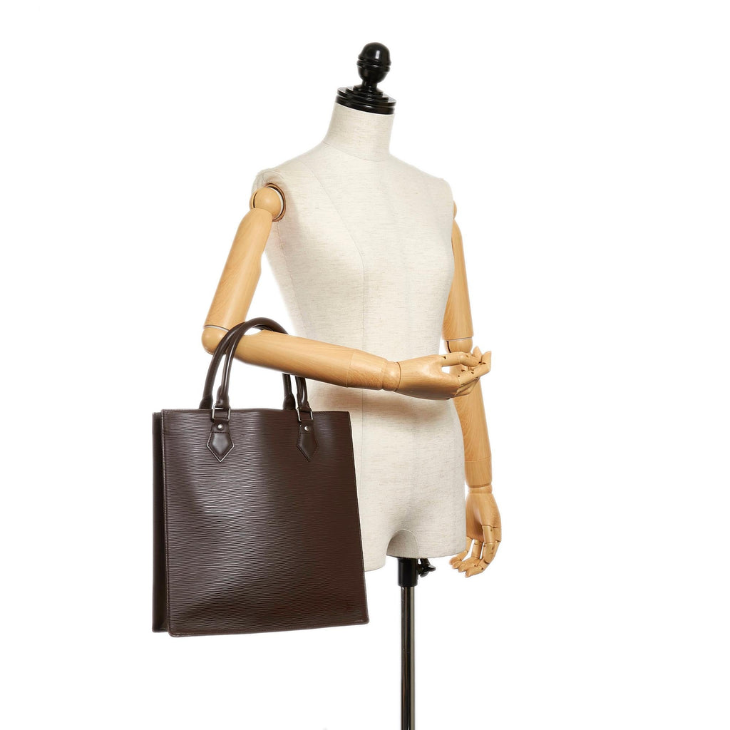 LO-LV bags 7423