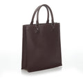 LO-LV bags 7423