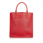 LO-LV bags 7576