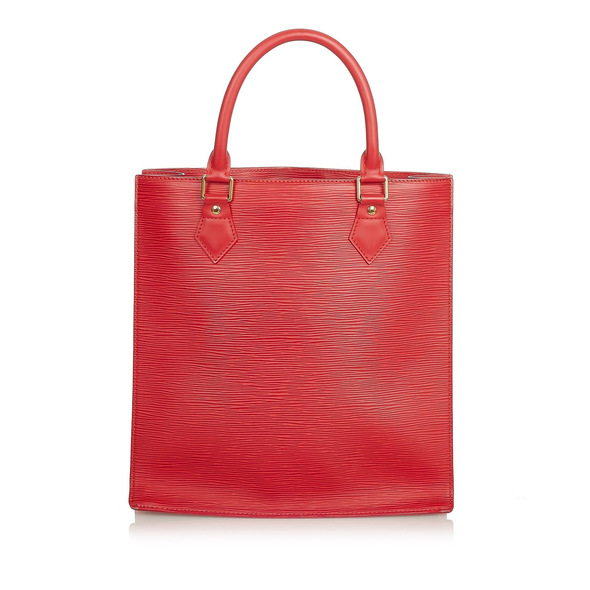 LO-LV bags 7576