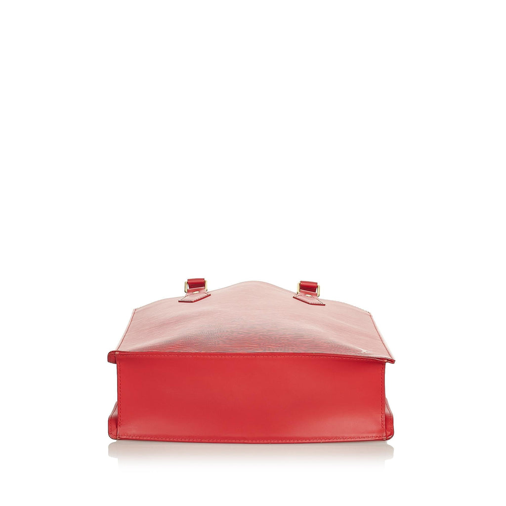 LO-LV bags 7576