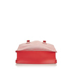LO-LV bags 7576
