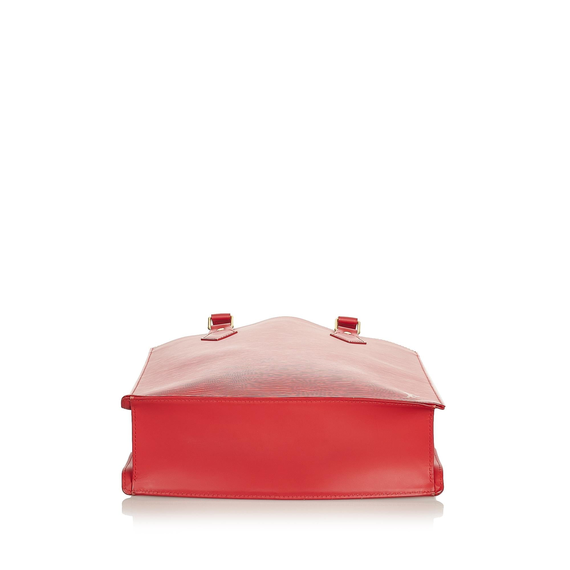 LO-LV bags 7576