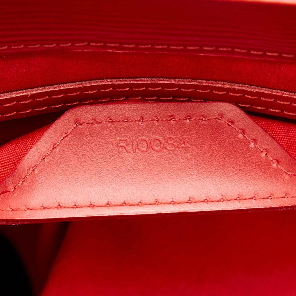 LO-LV bags 7576