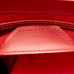 LO-LV bags 7576