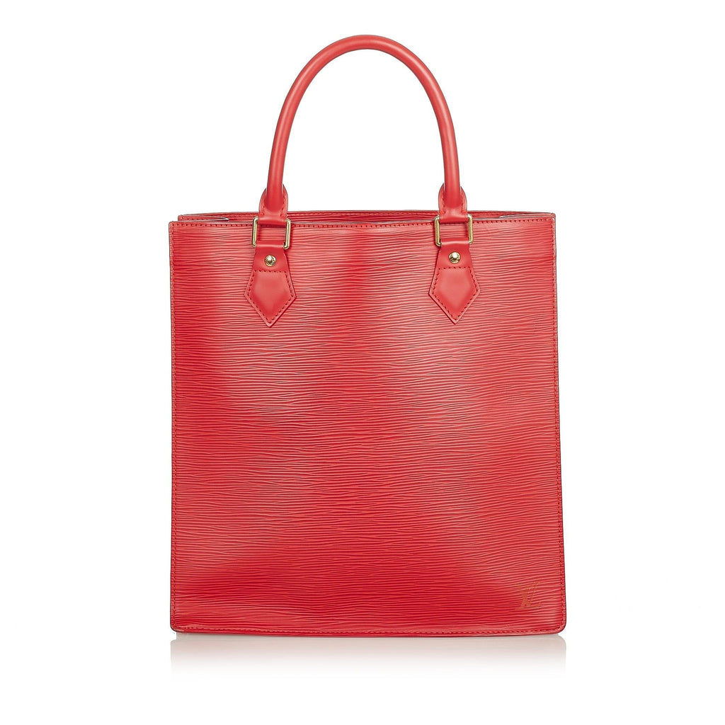 LO-LV bags 7576