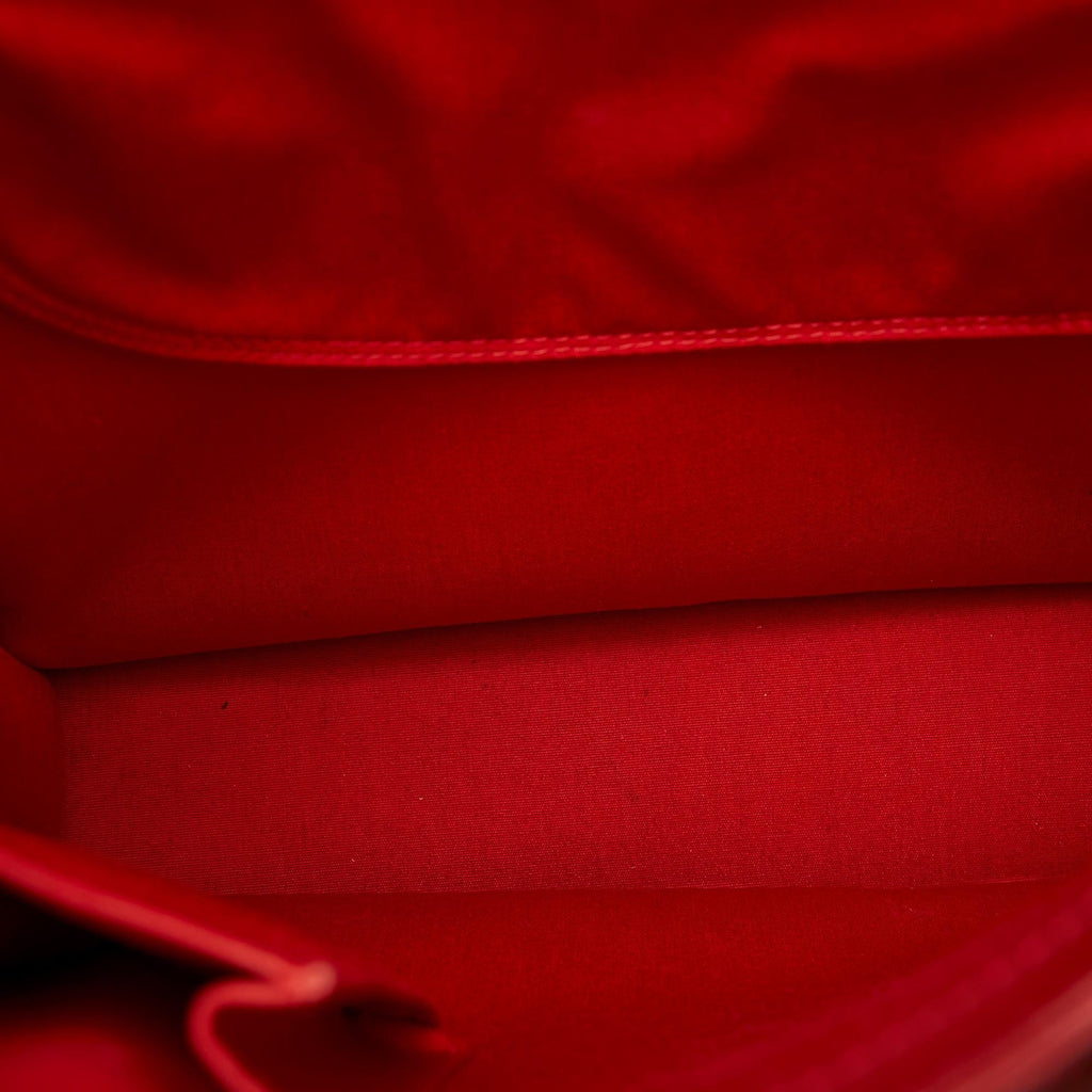 LO-LV bags 7576