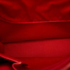 LO-LV bags 7576