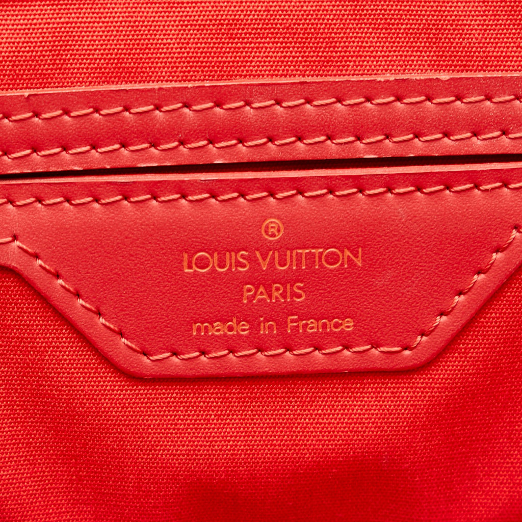 LO-LV bags 7576