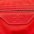 LO-LV bags 7576
