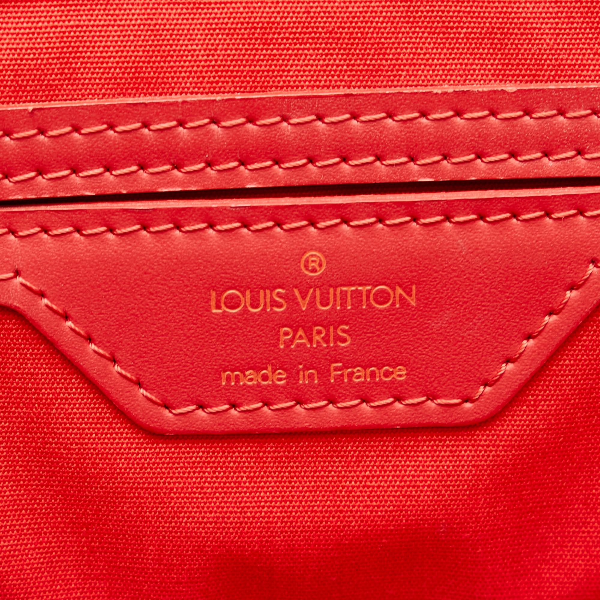 LO-LV bags 7576