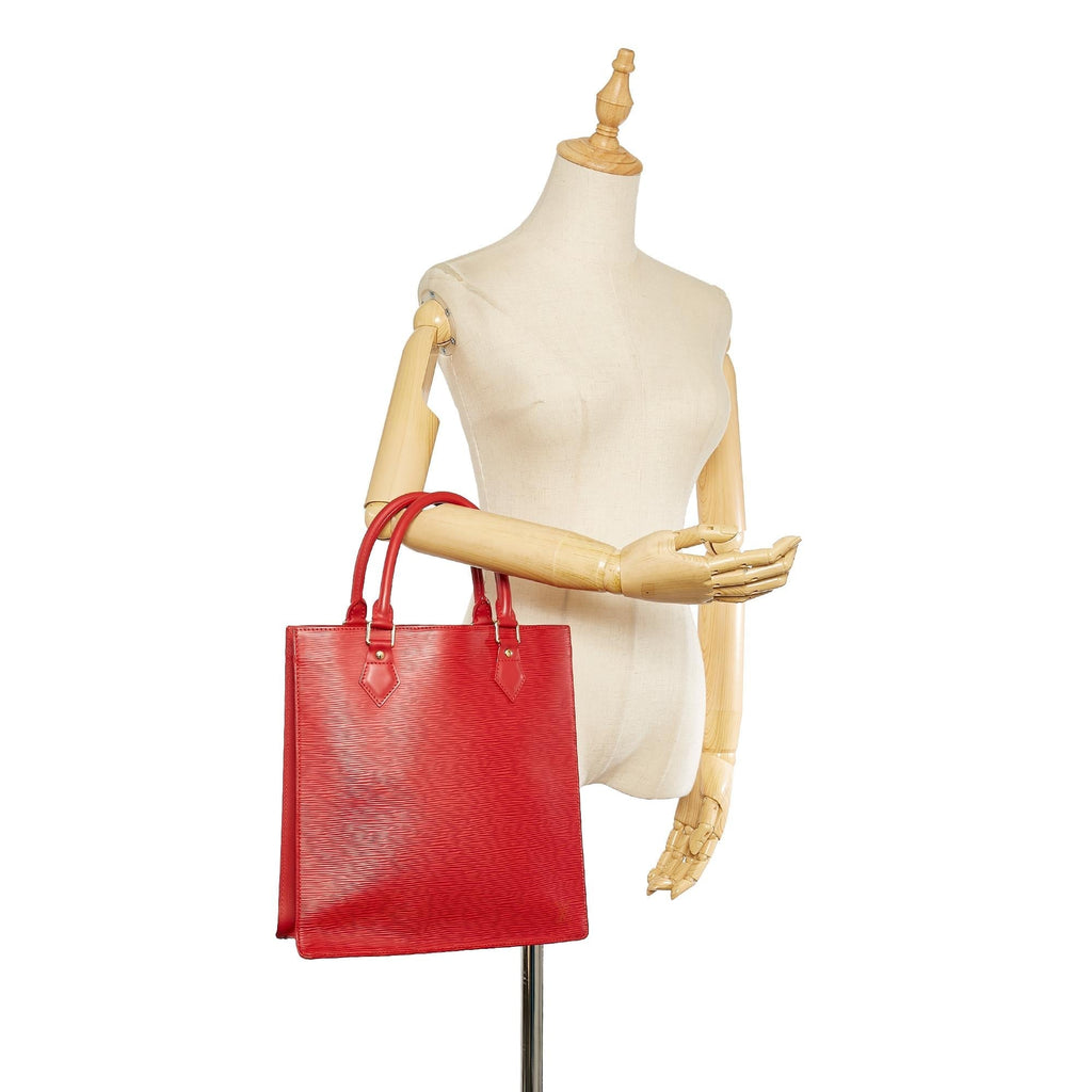 LO-LV bags 7576