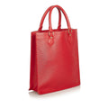 LO-LV bags 7576