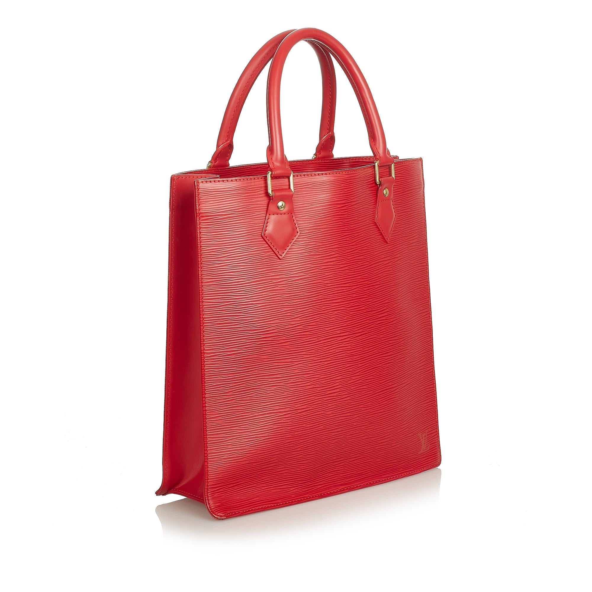 LO-LV bags 7576